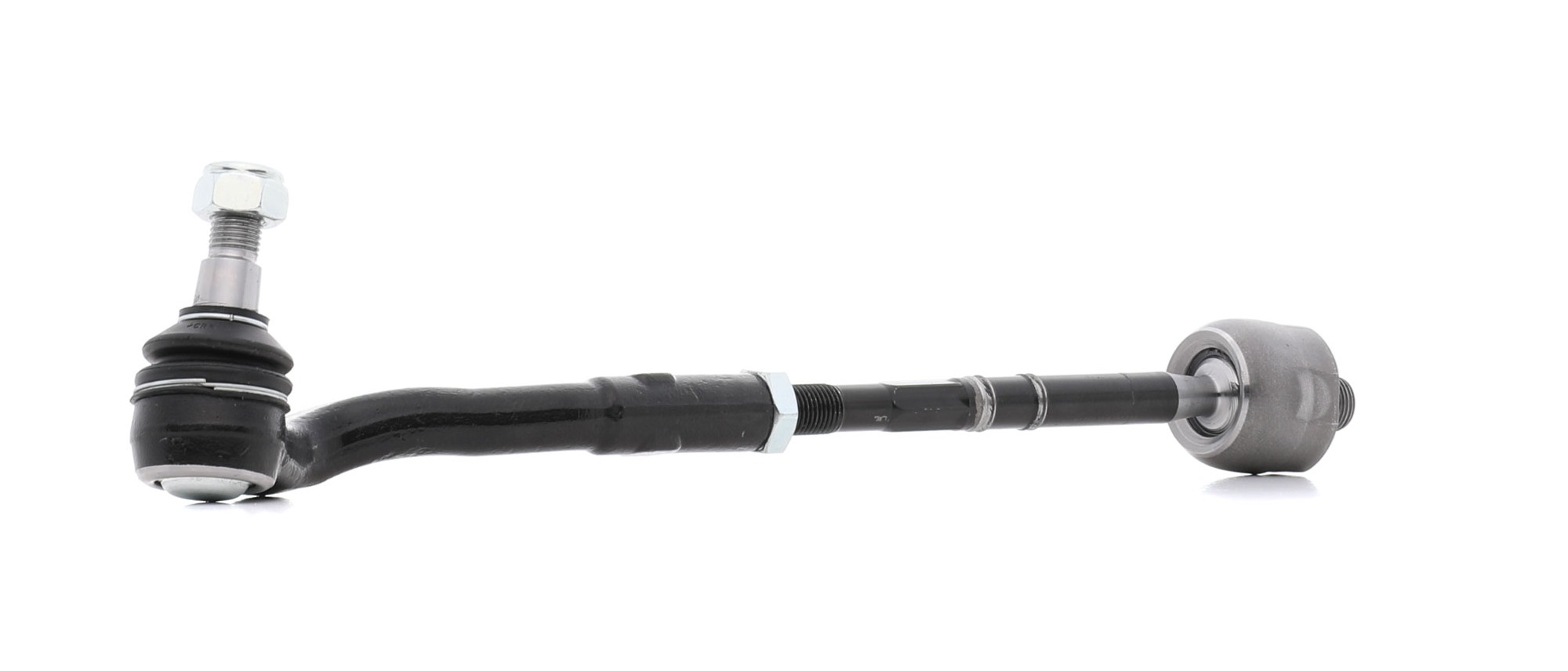 STARK Spurstange Produkt Nr.: SKRA-0250065 zum fairen Preis von 34,19 CHF erwerben