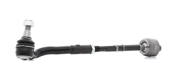 Kupite poceni originalno Jarmov drog SKRA-0250065, primerljivo z 2033304003S1 OEM številke, prek spleta