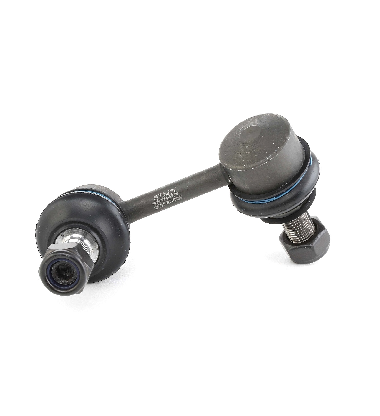 Køb STARK Stabilisatorstang Produktnummer.: SKST-0230457 til den lave pris af 71,90 kr.