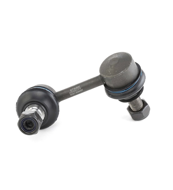 OEM Stabilisatorstang MITSUBISHI 3.5 V6 GDI 203 PK Benzine 4056A106 van STARK online aan geweldige prijzen
