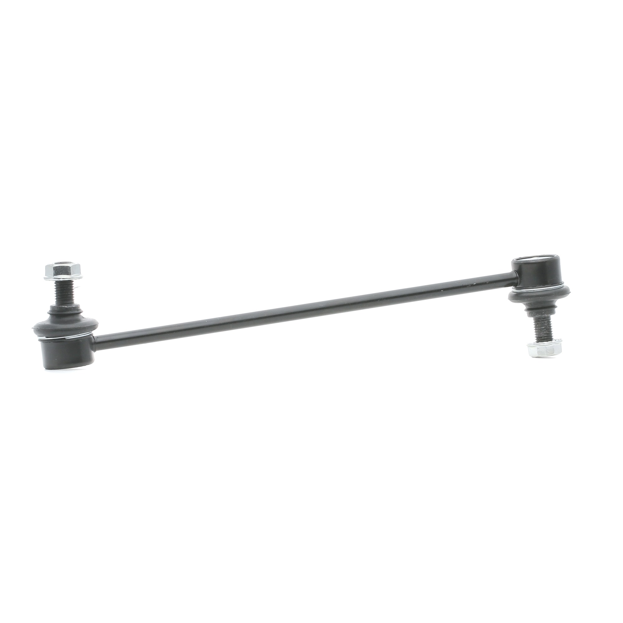 STARK SKST-0230458 Biellette de barre stabilisatrice
