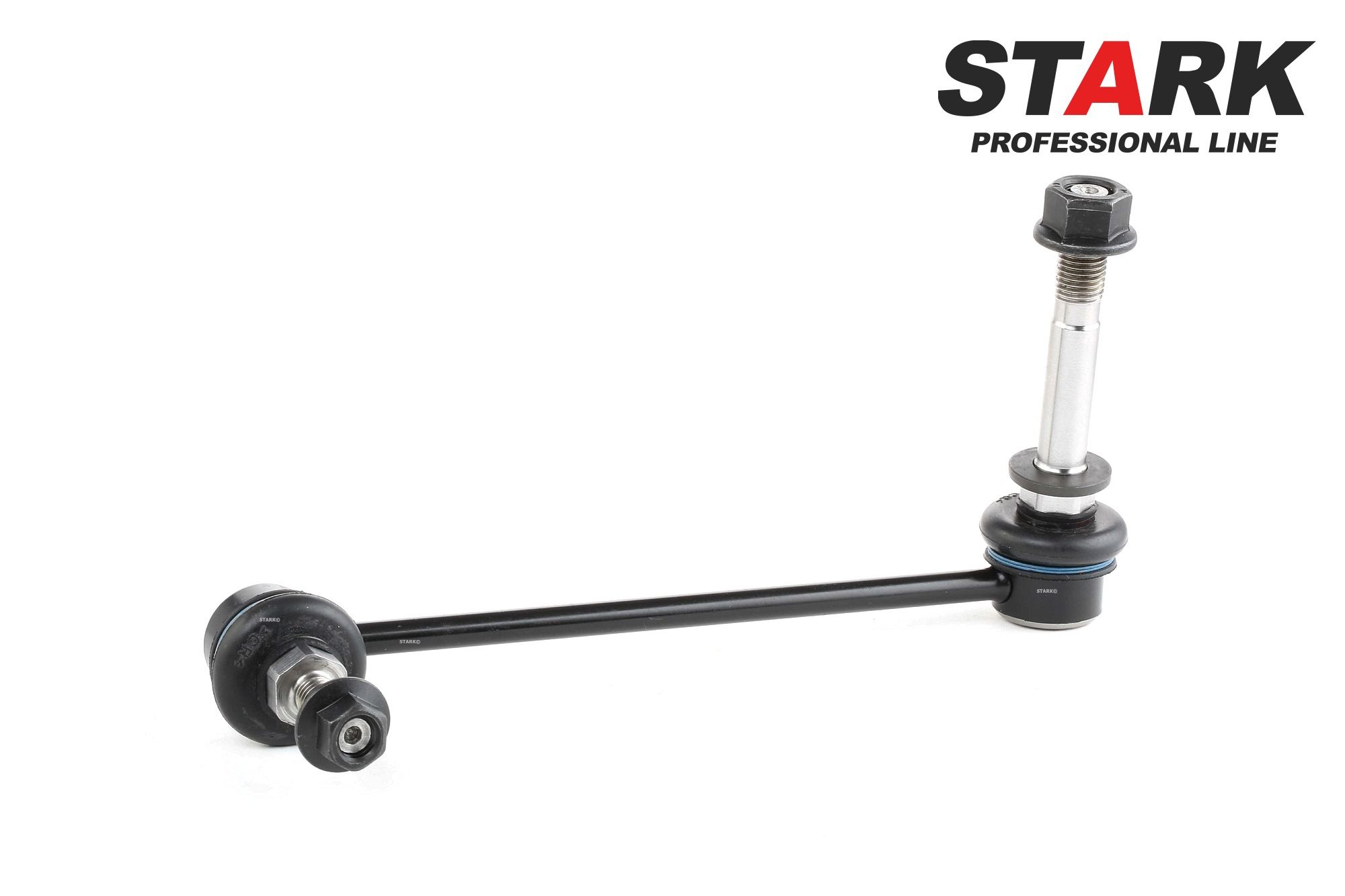 Kupuj STARK Drążek / wspornik, stabilizator Produkt No.: SKST-0230459 w niskiej cenie, tylko 70,80 zł
