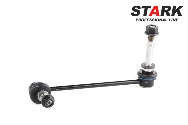 Kupuj online Drążek / wspornik, stabilizator SKST-0230459 oryginalne w niskiej cenie, kompatybilne z numerem OEM 99634307002