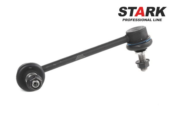 Köp billiga original Stabilisatorstag SKST-0230460 jämförbara med 51321S2H003 OEM nummer på nätet