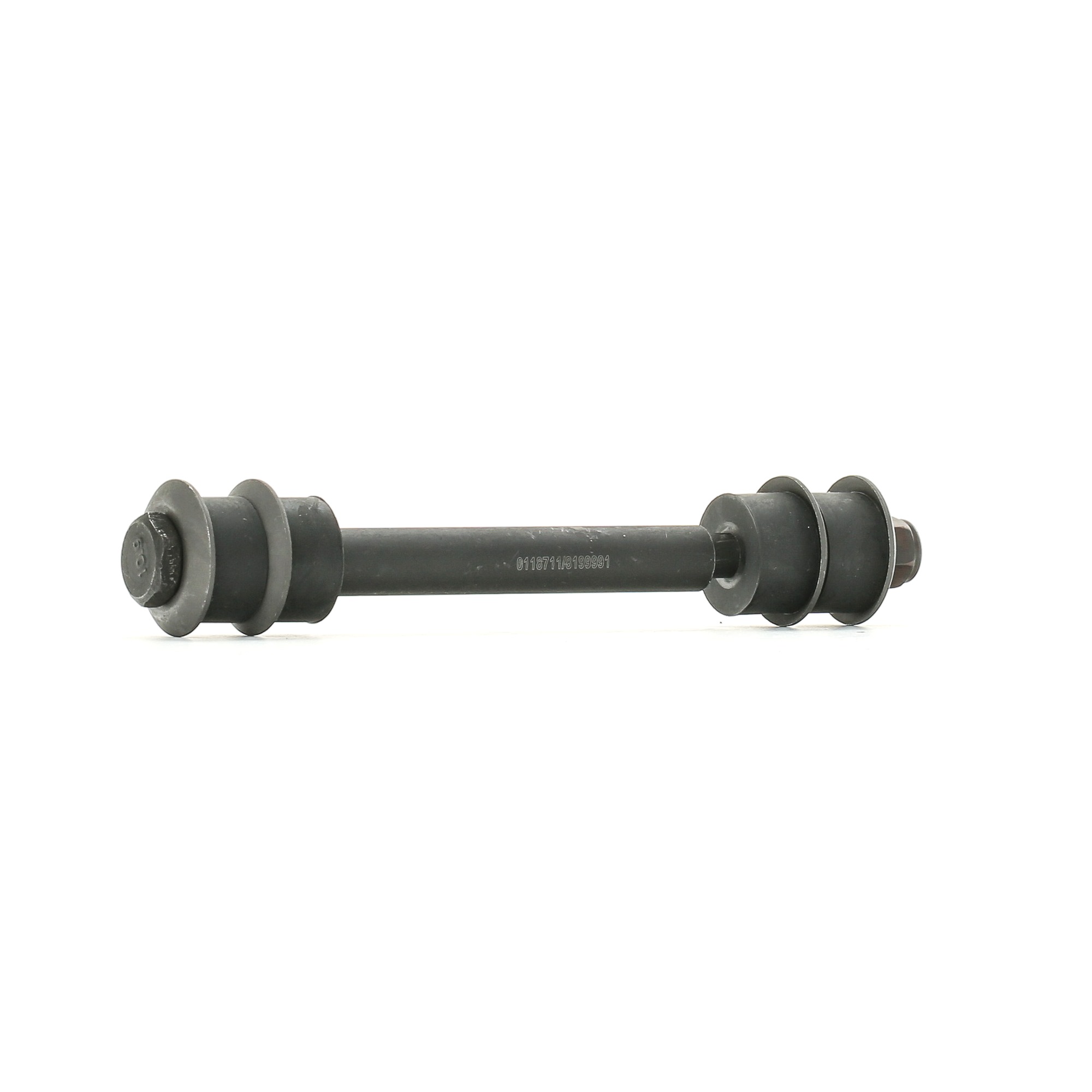 Koop STARK Stabilisatorstang Productnr.: SKST-0230461 aan de laagste prijs van 2,85 €