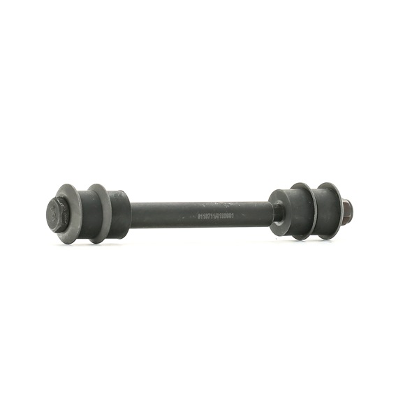 OEM Bara torsiune MITSUBISHI L300 / Delica III Camion cu platformă / Sasiu (P1_T ) 1996 MB527385, MR132707, MR267873 STARK