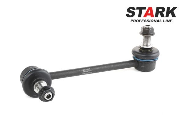 Köp billiga original Stabilisatorstag SKST-0230463 jämförbara med 51320S2H003 OEM nummer på nätet