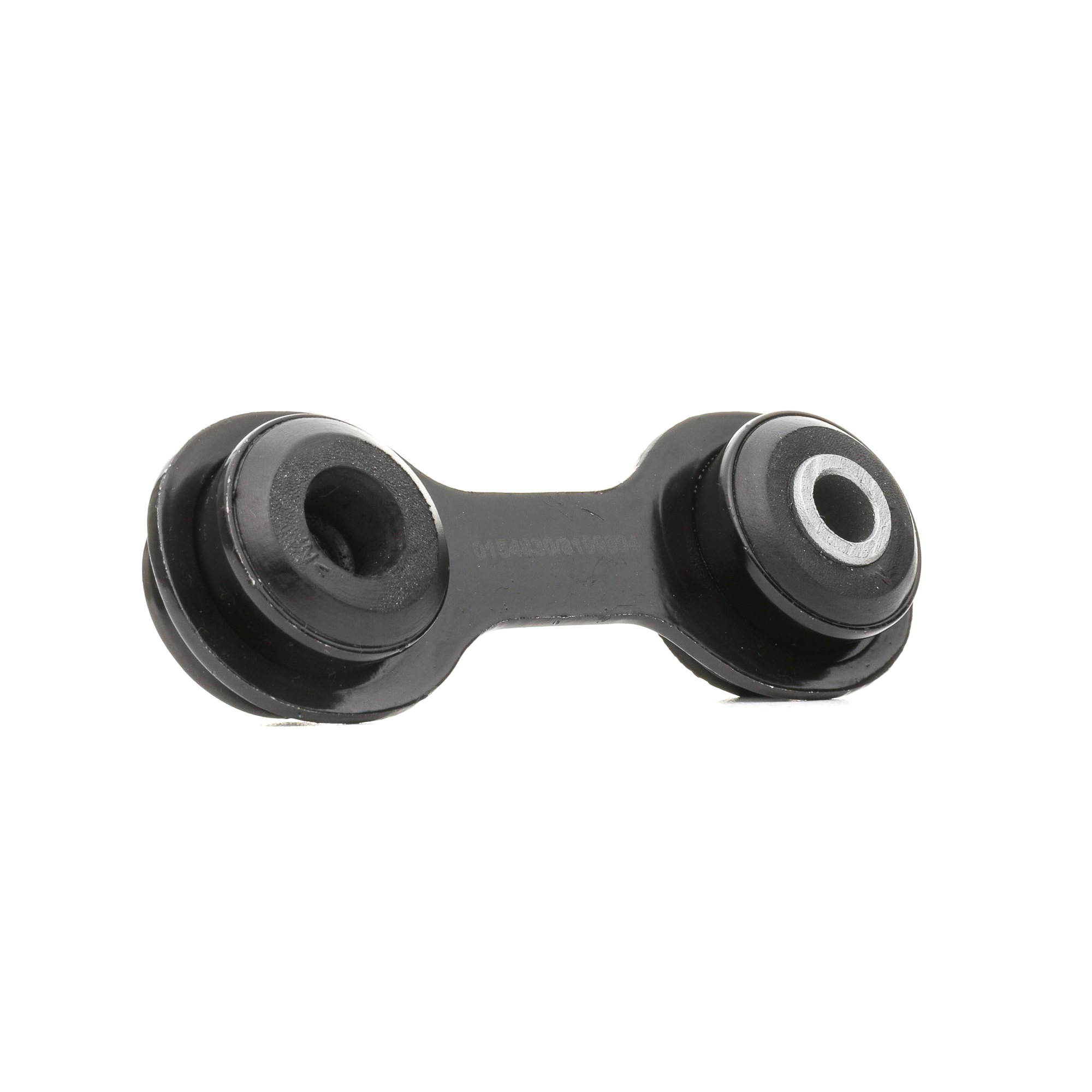 Cumpărați Brat / bieleta suspensie, stabilizator de la STARK Număr produs: SKST-0230464 la prețul de doar 54,43 lei