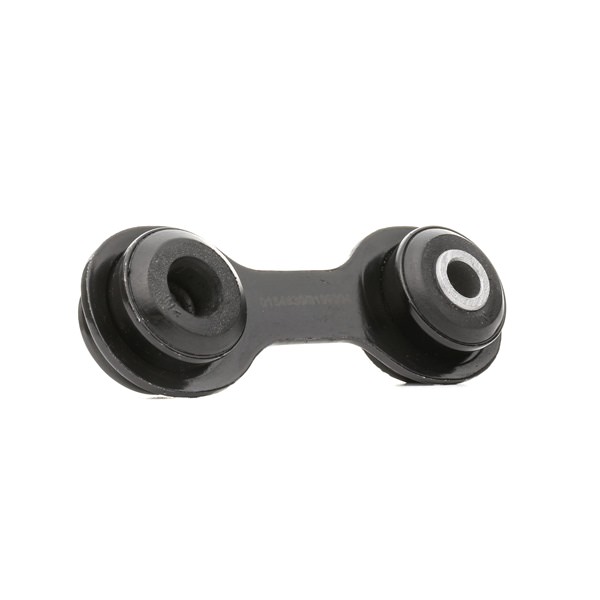 Cumpărați online Brat / bieleta suspensie, stabilizator SKST-0230464 original/ă și la un preț mic, compatibil/ă cu nr. OEM 0444291