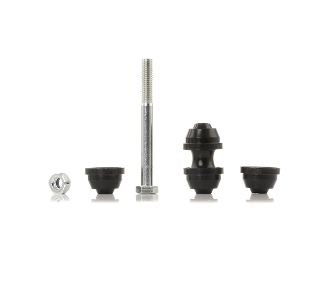 Koop online goedkoop originele Stabilisatorstang SKST-0230467 vergelijkbaar met 8M515E494AA OEM-nummers