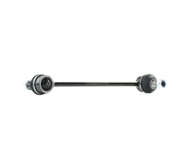Kupite poceni originalno Drog / opornik, stabilizator SKST-0230468, primerljivo z LR002876 OEM številke, prek spleta