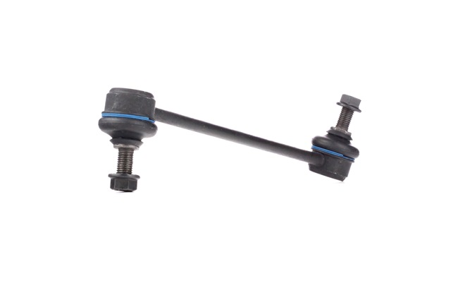 Köp billiga original Stabilisatorstag SKST-0230469 jämförbara med 548301J000 OEM nummer på nätet