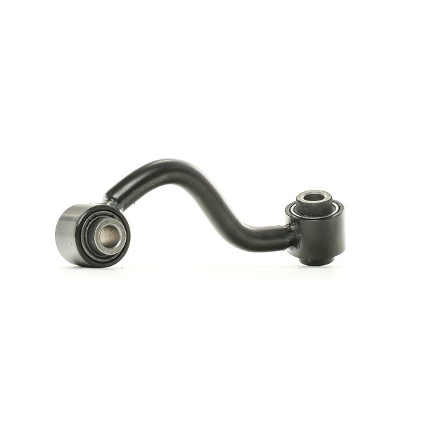 Köp billiga original Stabilisatorstag SKST-0230470 jämförbara med 55618JE20A OEM nummer på nätet