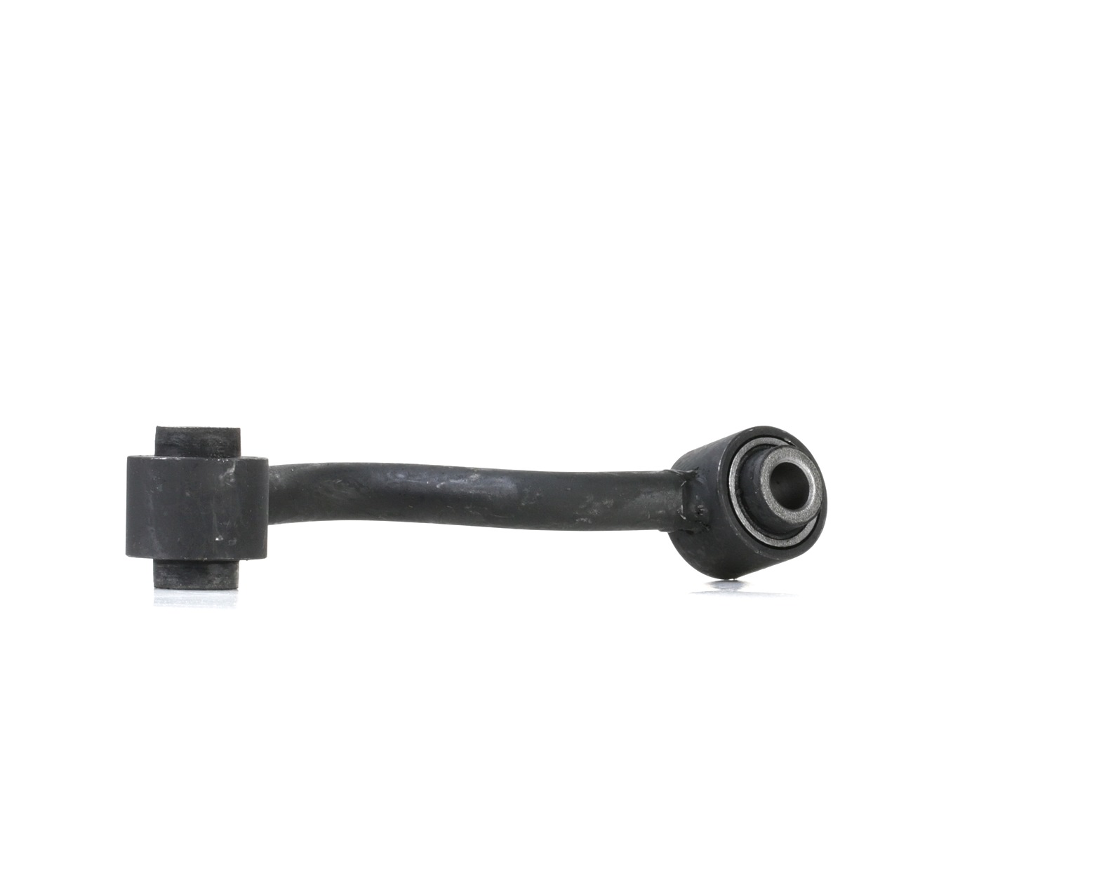 Cumpărați Brat / bieleta suspensie, stabilizator de la STARK Număr produs: SKST-0230473 la prețul de doar 42,49 lei