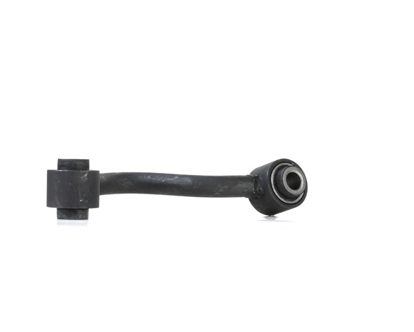 Cumpărați online Brat / bieleta suspensie, stabilizator SKST-0230473 original/ă și la un preț mic, compatibil/ă cu nr. OEM 55619JD00A