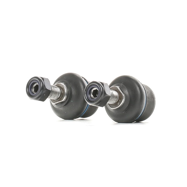 Köp billiga original Stabilisatorstag SKST-0230474 jämförbara med 548302D000AS OEM nummer på nätet
