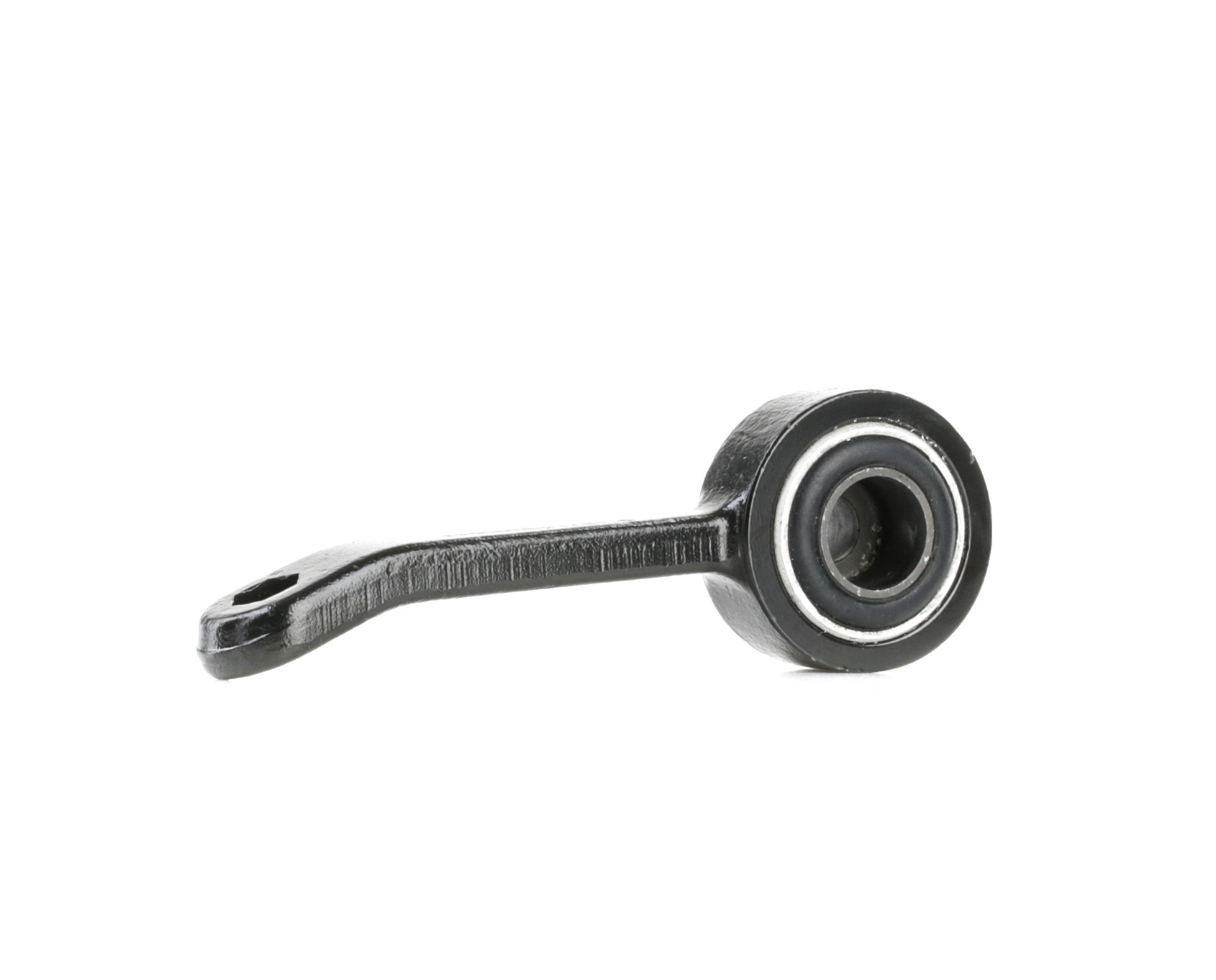 Įsigykite STARK Stabilizatoriaus traukė Prekės Nr.: SKST-0230477 už žemiausią 21,55 € kainą