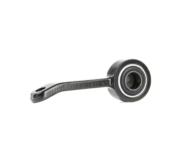 Įsigykite nebrangią originalią Stabilizatoriaus traukė SKST-0230477. sulyginama su A2203201689 OEM numeriais internetu