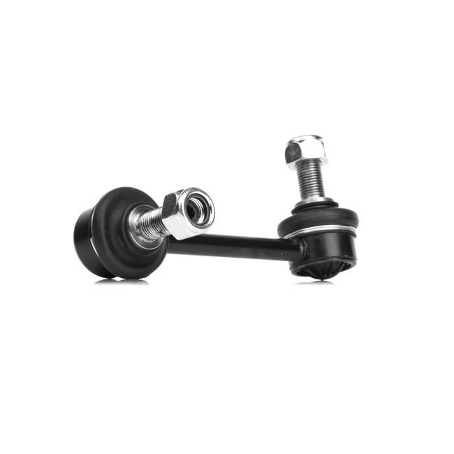 Köp billiga original Stabilisatorstag SKST-0230479 jämförbara med 555803E050 OEM nummer på nätet