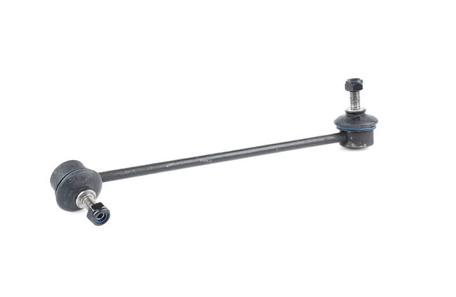 Köp billiga original Stabilisatorstag SKST-0230482 jämförbara med 51320SAA003 OEM nummer på nätet