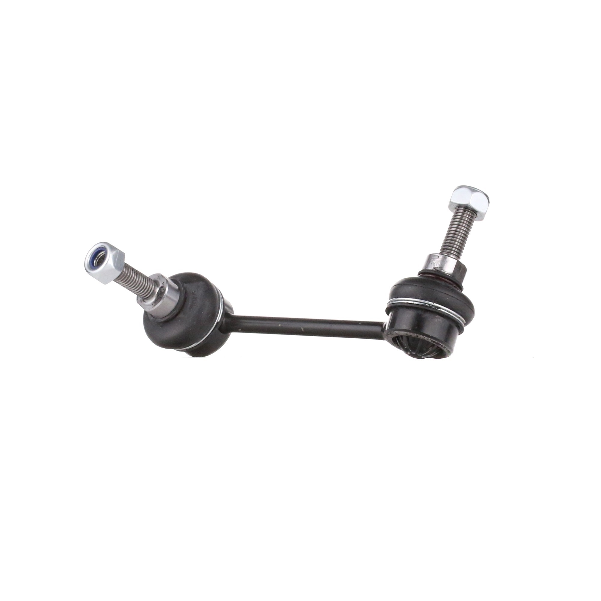 Ostke STARK Stabilisaator, Stabilisaator Toode nr.: SKST-0230485 madala hinnaga 10,59 €