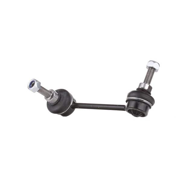 OEM Stabilisatorstang RENAULT 2.5 dCi 100 99 PK Diesel 4418192 van STARK online aan geweldige prijzen