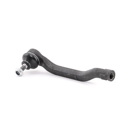 OEM Hlava / čap spojovacej tyče riadenia RENAULT 2.0 Flex (L30H, L30Y, L30W) 143 HP Benzin/Etanol 485204680R od STARK online za výborné ceny