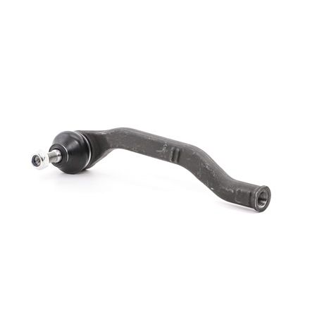 OEM Hlava / čap spojovacej tyče riadenia RENAULT 2.0 Flex (L30H, L30Y, L30W) 143 HP Benzin/Etanol 485202710R od STARK online za výborné ceny