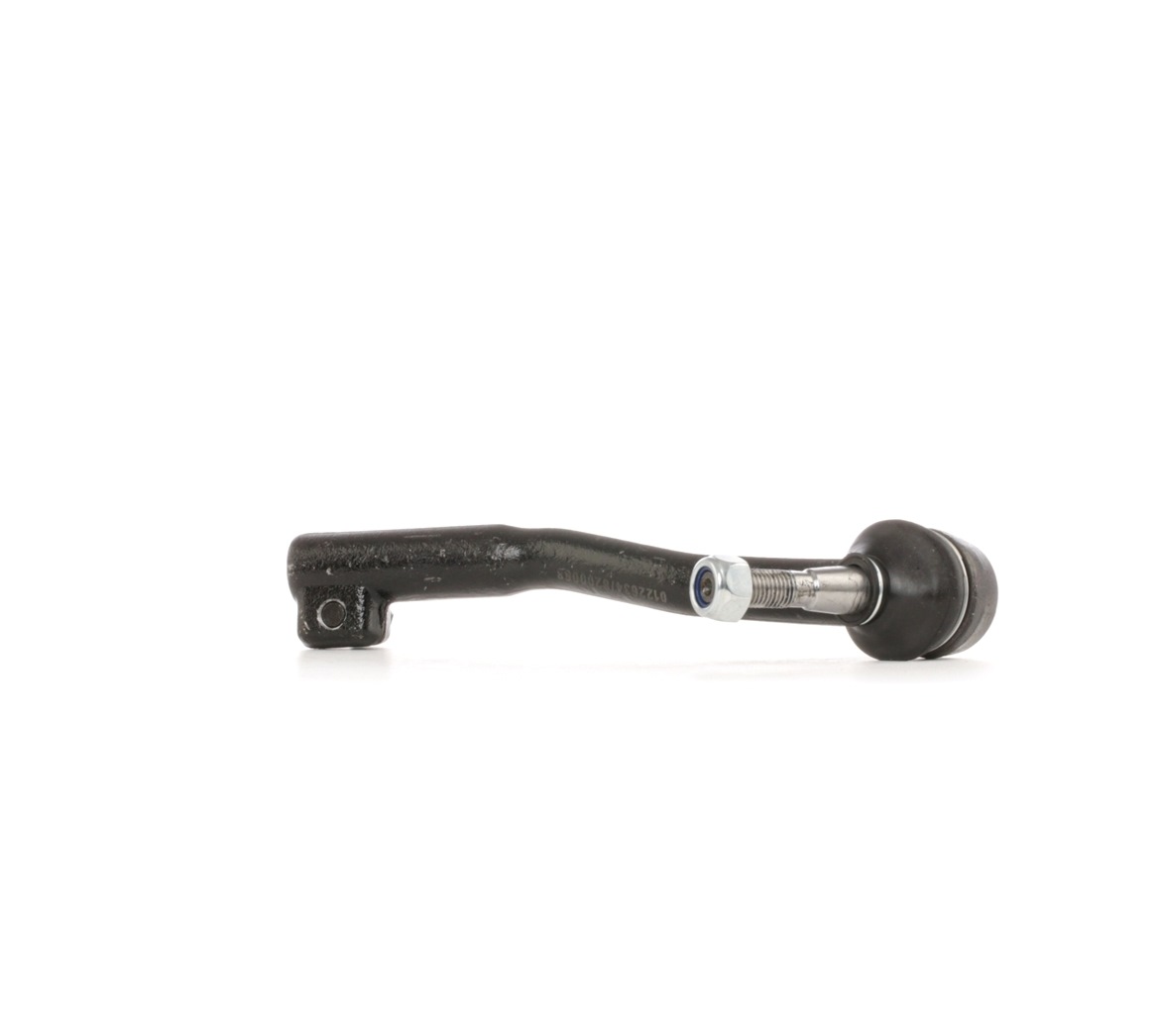 Ostke STARK Rooliots Toode nr.: SKTE-0280157 madala hinnaga 12,33 €