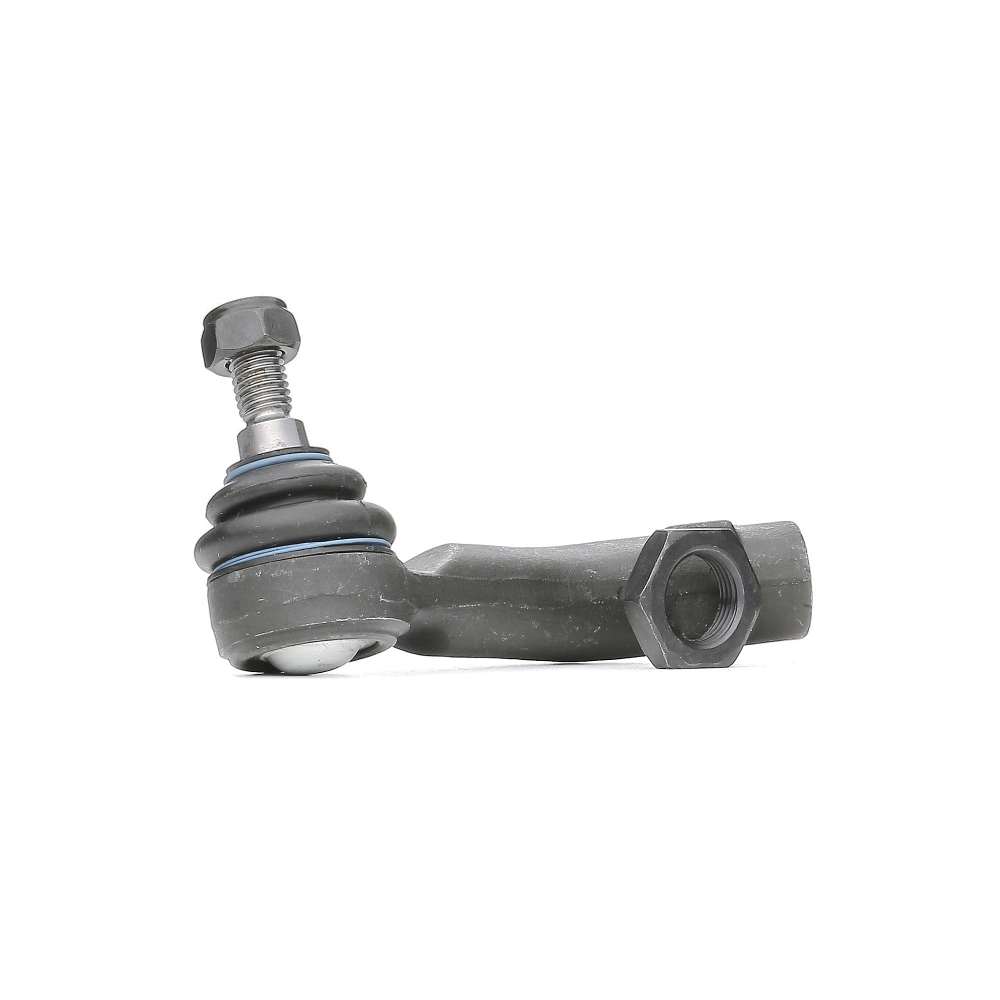 Įsigykite STARK Skersinės vairo trauklės galas Prekės Nr.: SKTE-0280254 už žemiausią 14,49 € kainą