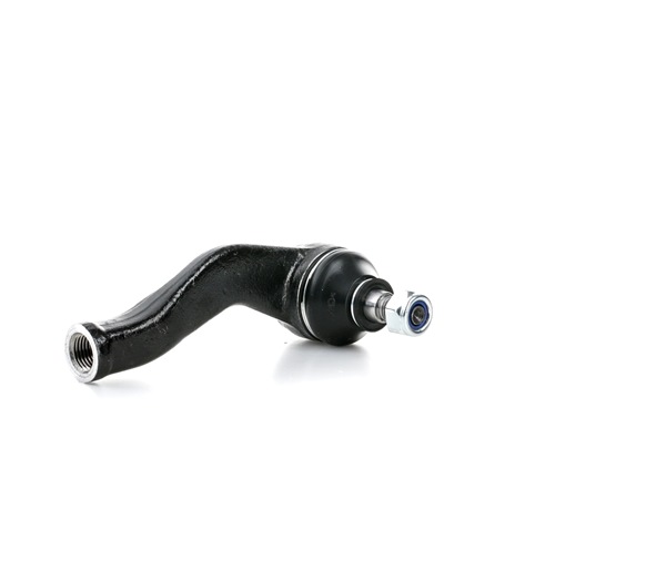 Köp billiga original Styrled SKTE-0280160 jämförbara med 45047B9150 OEM nummer på nätet