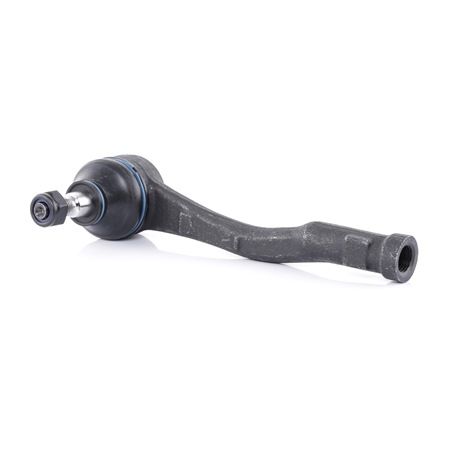STARK SKTE0280170 joint de rotule de direction CITROËN DS4 5 portes 1.6 VTi 120 CH Essence