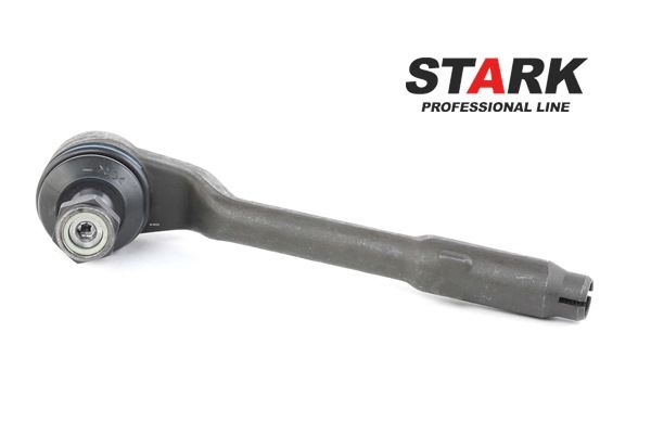 Köp billiga original Styrled SKTE-0280171 jämförbara med 32211096327 OEM nummer på nätet