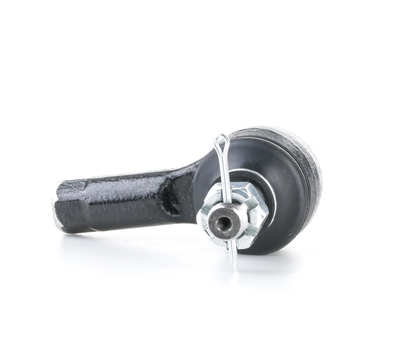 Įsigykite STARK Skersinės vairo trauklės galas Prekės Nr.: SKTE-0280259 už žemiausią 14,32 € kainą