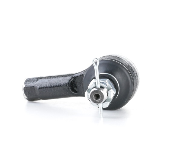 OEM Capete de bara Ssangyong Rodius 1 2011 4666005510, 3411120AK00XA, 4666005500 STARK