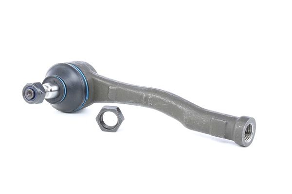 STARK SKTE0280177 joint à rotule CITROËN DS4 5 portes 1.6 VTi 120 CH Essence