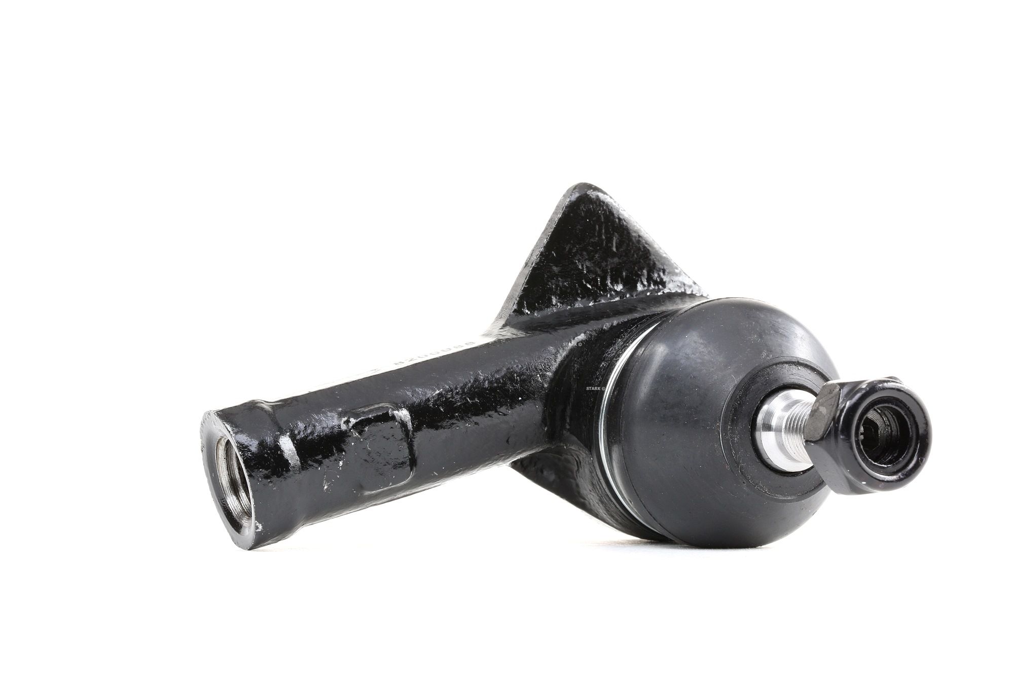 Køb STARK Styrekugle Produktnummer.: SKTE-0280276 til den lave pris af 90,35 kr.