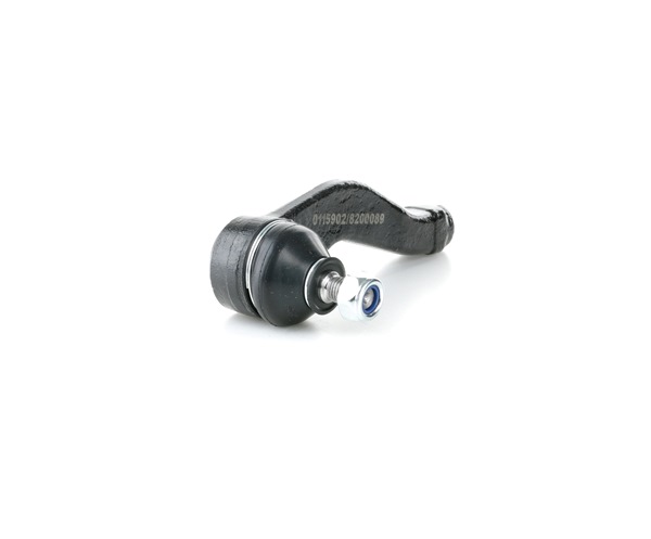 OEM Ακρόμπαρο DAIHATSU 0.7 Turbo 4WD 120 PS Βενζίνη 4504687707 από την STARK ηλεκτρονικά σε χαμηλές τιμές
