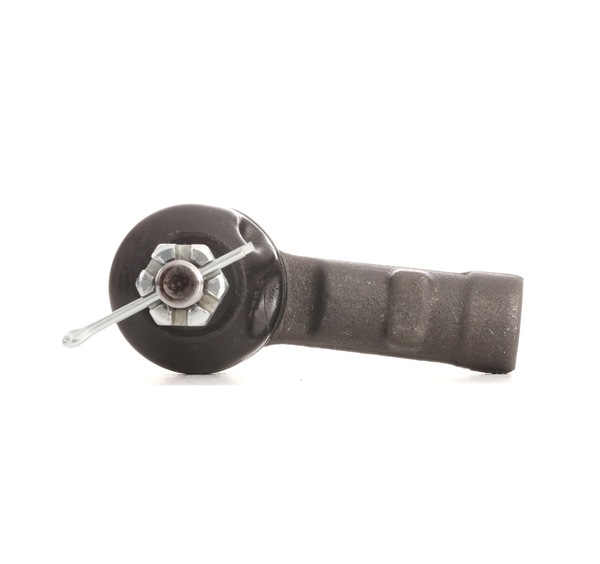 Köp billiga original Styrled SKTE-0280192 jämförbara med 568200X000 OEM nummer på nätet