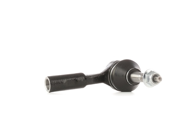 OEM Cap de bara OPEL Astra J Van / Hatchback (P10) 2009 13272000, 13278359, 13286686 STARK