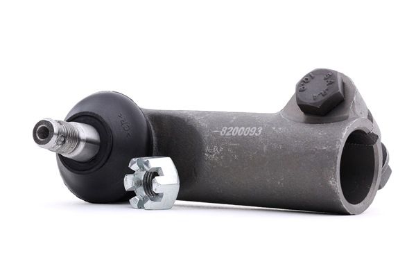 Köp billiga original Styrled SKTE-0280286 jämförbara med 4857001J10 OEM nummer på nätet