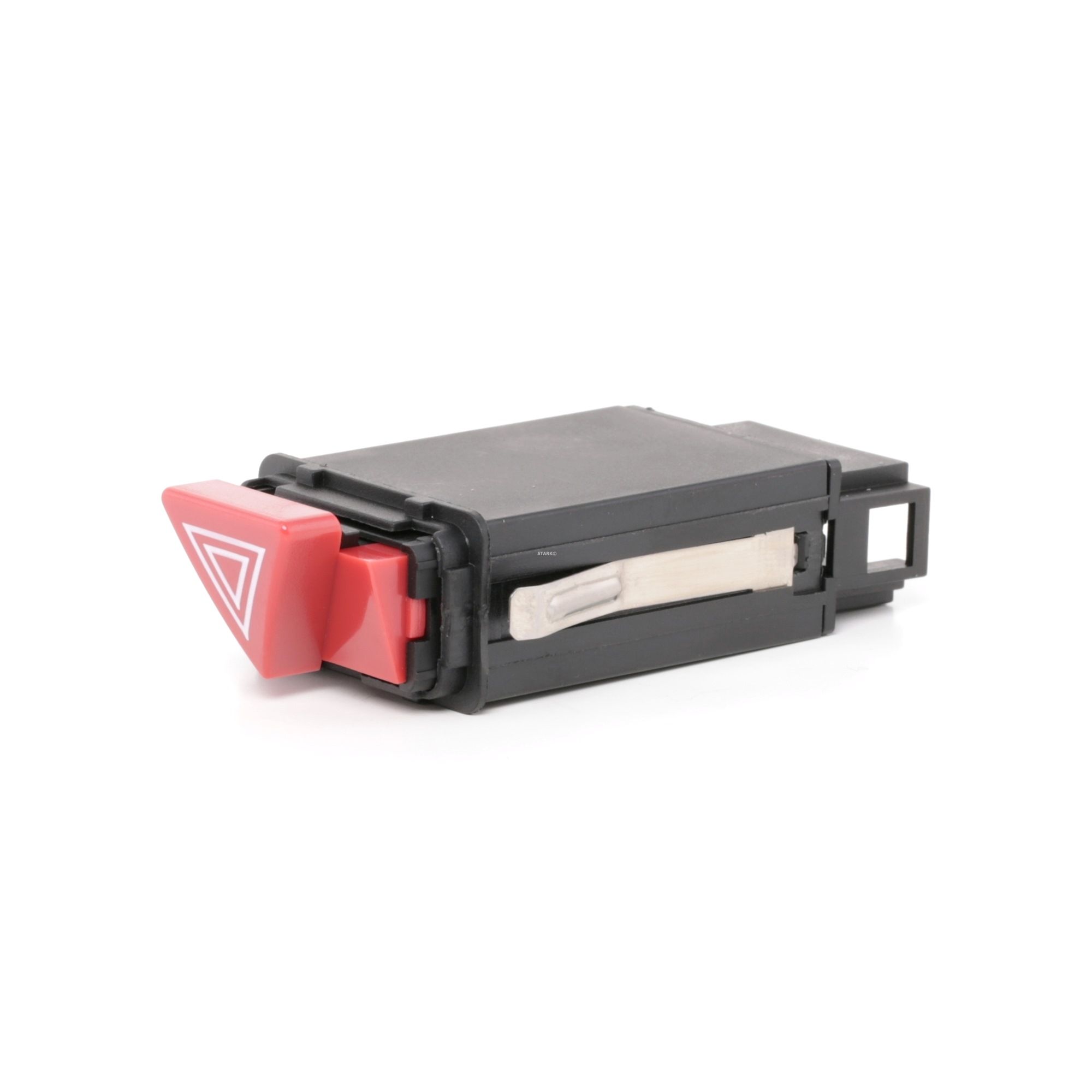 Pirkt STARK Avārijas gaismas signāla slēdzis Preces Nr.: SKSH-2080001 pie zemu cenu 34,41 €