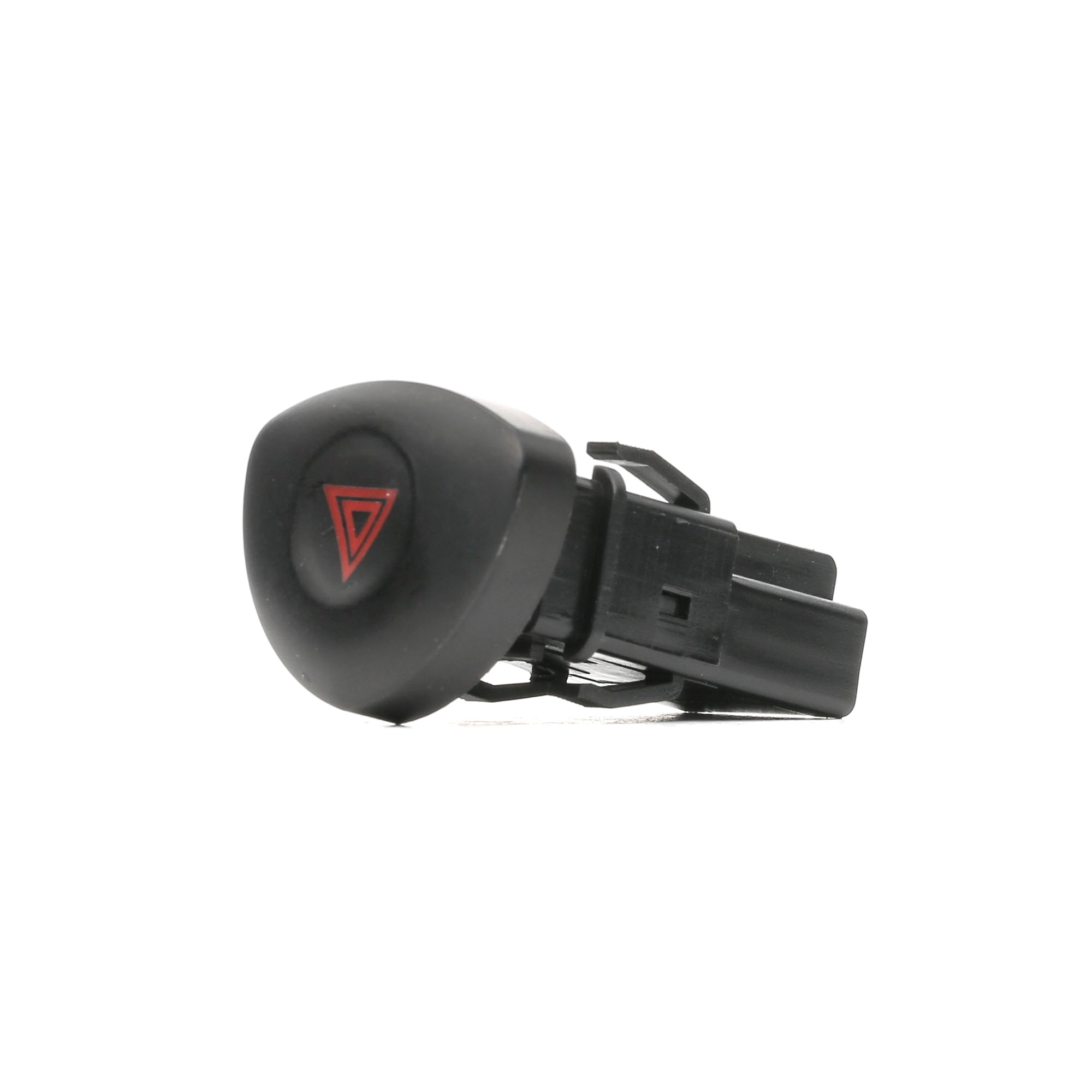 Pirkt STARK Avārijas gaismas signāla slēdzis Preces Nr.: SKSH-2080002 pie zemu cenu 4,71 €
