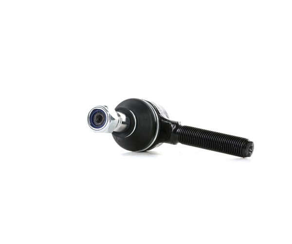 OEM Hlava / čap spojovacej tyče riadenia OPEL 2.0 (F69, M69, P69) 122 HP Benzín 0322151 od STARK online za výborné ceny