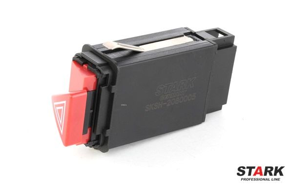 STARK Avārijas gaismas signāla slēdzis SKSH-2080005