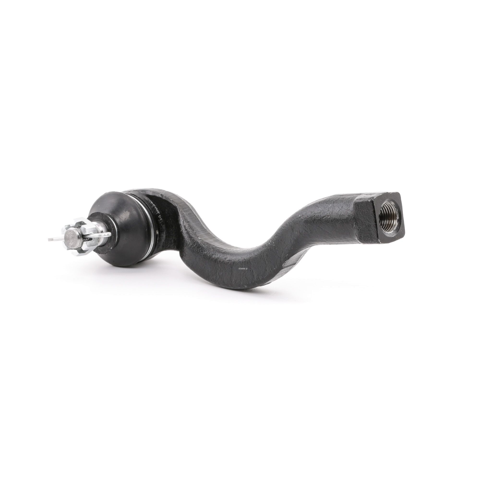Kjøp STARK Endeledd Product No .: SKTE-0280215 for den lave prisen av 189,79 kr