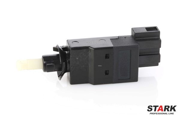 OEM Comutator lumini frana MERCEDES-BENZ Clasa E Camion cu platformă / Sasiu (VF211) 2007 0015454009, 001545400928, A0015454009 STARK
