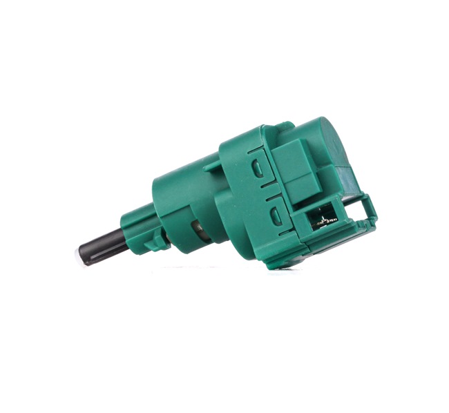 OEM Spinac brzdoveho svetla VW 2.8 VR6 Syncro 140 HP Benzín 1070613 od STARK online za výborné ceny