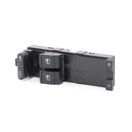 OEM Raam schakelaar VW 1.8 4motion 170 PK Benzine 1J3959857 van STARK online aan verbazingwekkende prijzen