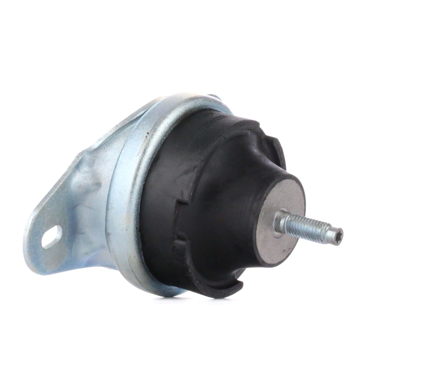 Vásároljon RIDEX Felfüggesztés, motor alkatrészt, termékkód: 247E0182 alacsony áron: 9441,00 Ft